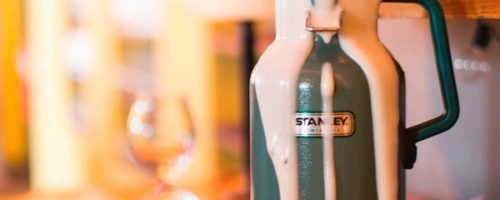 growler stanley