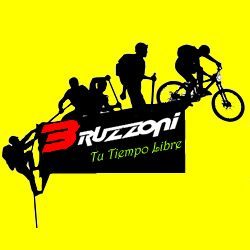Bienvenidos!!