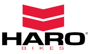 NOVEDAD 2017 Bicicletas Haro MTB Excelente Calidad elegí la tuya ahora!!