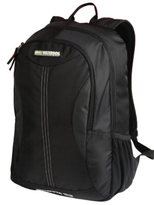 Mochila Urbana 22 Litros Waterdog Augusta Porta Laptop