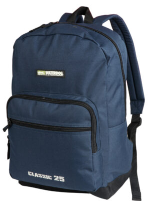Mochila Urbana Waterdog Classic 25 Litros