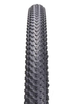 Cubierta Bicicleta Chaoyang 700x38 Ruta Mtb