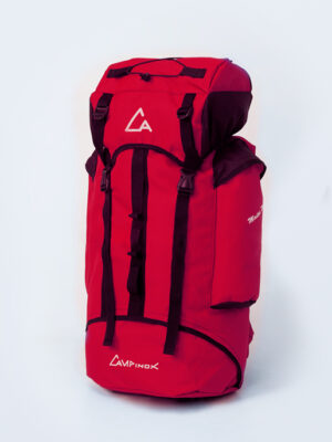 Mochila Campinox Maiten 70 Litros