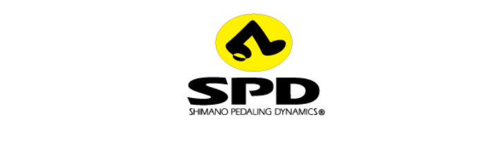 PEDALES SHIMANO SPD