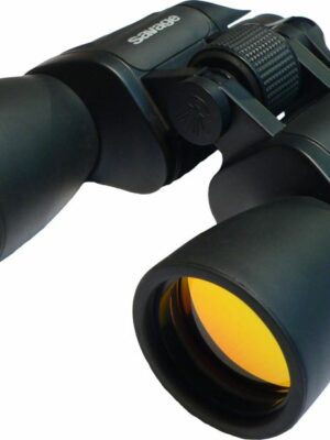 Binocular 7x50mm Savage Universal