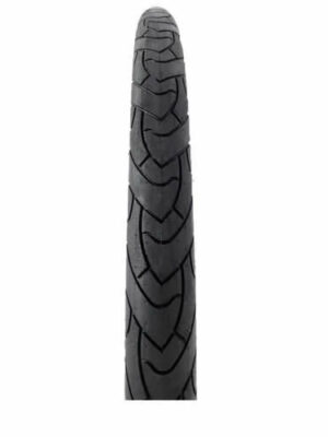 Cubierta Bicicleta Hartex Urban Ride Rod 29 X 2.10 Lisa