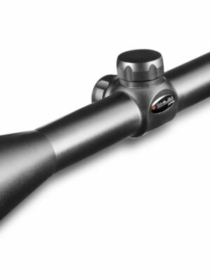 Mira Telescopica Shilba Classic 6 X 40 Mm