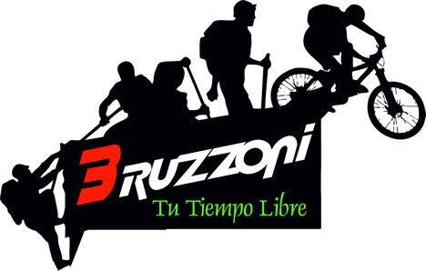 Casa Bruzzoni
