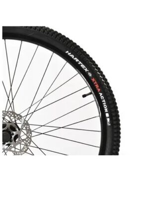 Cubierta Bicicleta Rodado 29 X 2.10 Hartex Xtra Action