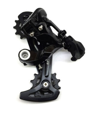 Cambio Trasero Ltwoo Ax 11 Velocidades Mtb