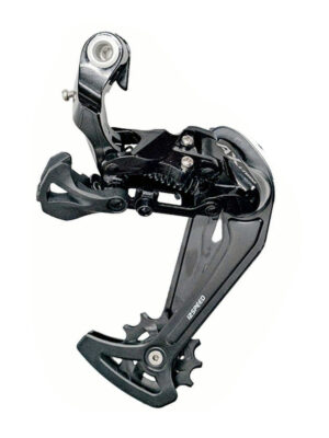 Cambio Trasero Ltwoo Ax 12 Velocidades Mtb