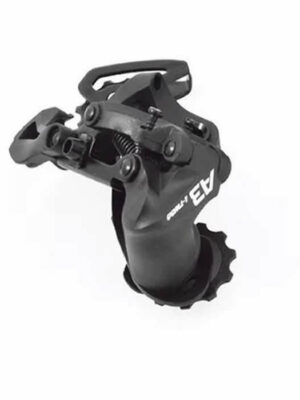 Cambio Trasero Ltwoo A3 8v 24v Mtb Urban