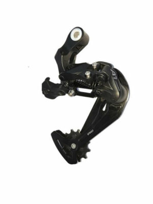 Cambio Ltwoo A7 10 Velocidades Mtb