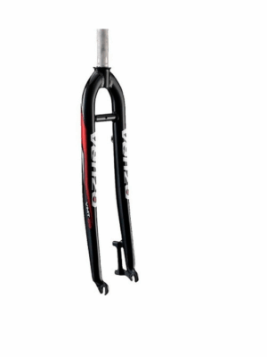 Horquilla Rigida Bicicleta Rodado 29 Venzo Vmt 1 1/8 Reforzada