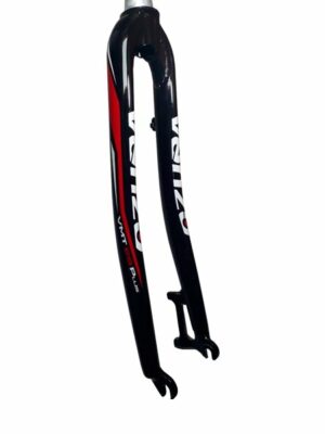 Horquilla Rigida Bicicleta Rodado 29 Venzo Vmt 1 1/8 Alum