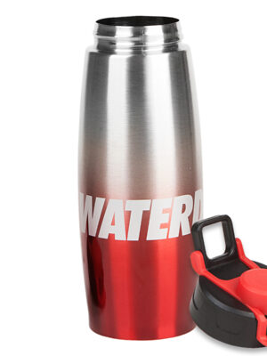 Botella Acero Inoxidable Térmica Waterdog Sb1045 450ml R