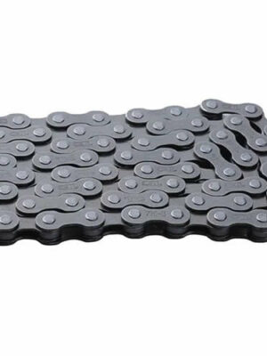 Cadena De Bicicleta Tec-pwr C30 Sram Shimano 6 7 8v