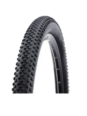 Cubierta Bicicleta Arisun Graham Rodado 26x2.0