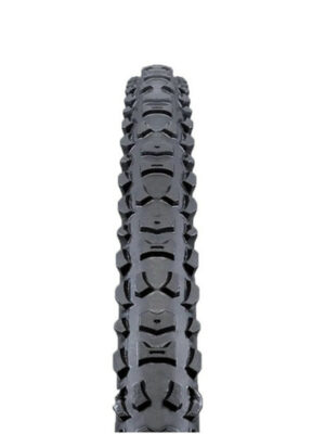 Cubierta Bicicleta Mtb Imperial CORD Rodado 26 X 190