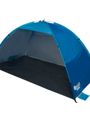 Carpa Playera Waterdog Beach I 220 X 120 X 120 Cm