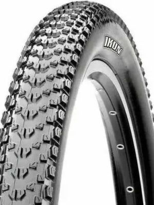 Cubierta Bicicleta Mtb Maxxis Ikon 29 X 2.20 Alambre