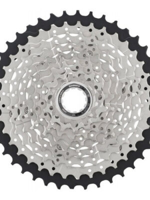 Piñon Bicicleta Shimano Cs-hg500-10 Vel Cassette 11-42 D
