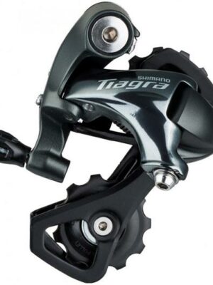 Cambio Ruta Shimano Tiagra Rd-4700 Ss 10 Velocidades