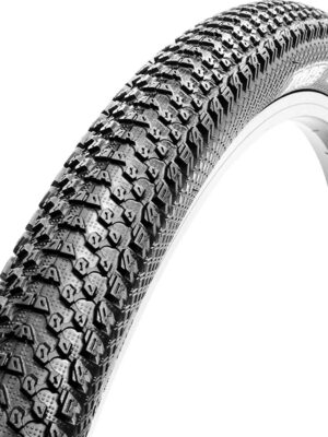 Cubierta Para Bicicleta Mtb Maxxis Pace 26x2.1 Alambre