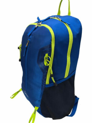 Mochila Urbana Trekking Bamboo Tokio 25 Rip Stop