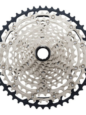 Piñon Shimano Slx M7100 12v 10-51 T Body Micro Spline