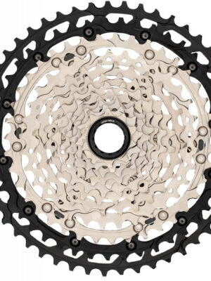 Piñon Shimano Xt Cs-8100 12 Velocidades 10-45