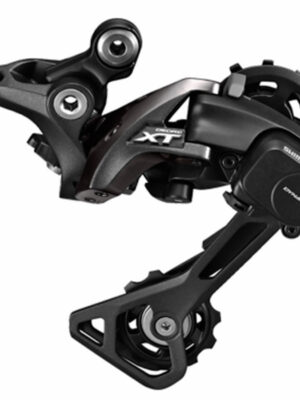 Cambio Shimano Deore Xt Rd-m8000 11 Velocidades