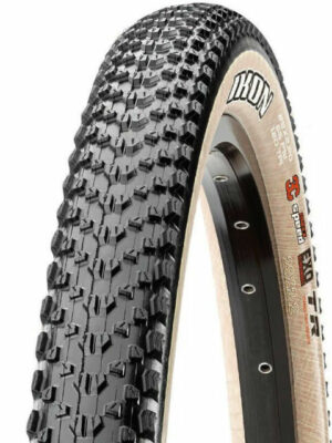 Cubierta Bicicleta Maxxis Ikon 29x2.2 Exo Tubeless Ready