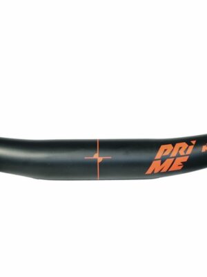 Forma Manubrio Bicicleta Ktm Prime Aluminio Flat 31.8mm 760mm