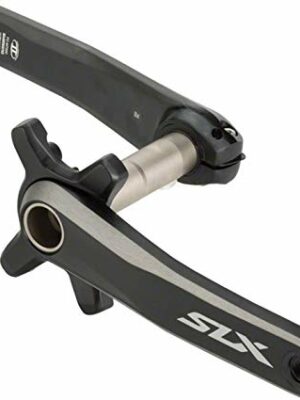 Palancas Shimano Slx Fc-m7000 Bcd 96 Mm 175mm