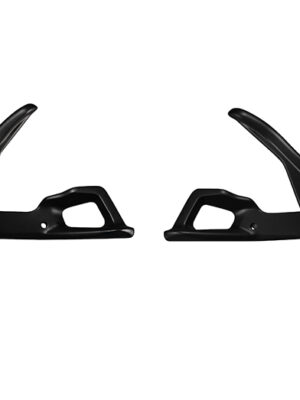 Par De Shifters Shimano Slx Sl-m7000 2x10 /11 Velocidades
