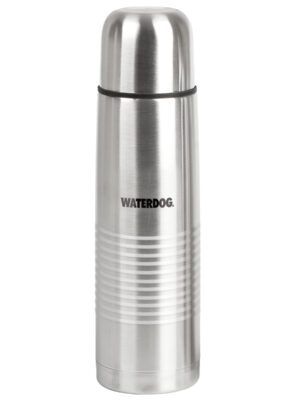 Termo Acero Inoxidable 1 Litro Waterdog Ta 1000 Hb