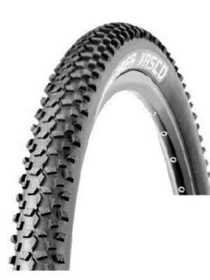 Cubierta Bicicleta Ralson 29x2.10 Explorer Vasco C/alambre