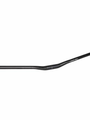 Manubrio Forma Pro Koryak Riser 31.8 800mm 20mm Rise Trail X