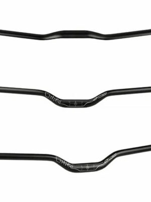 Forma Manubrio Mtb Pro Lt High 31.8mm Rise 40mm 740mm