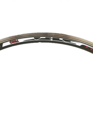 Llanta De Bicicleta Doble Pared Rodado 29 36 Ag Aluminio