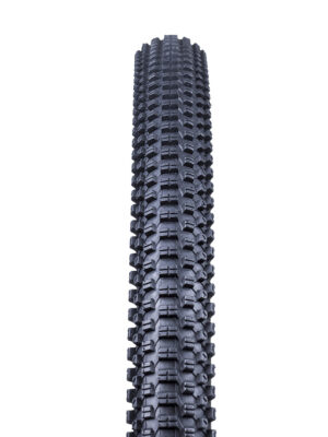 Cubierta Bicicleta Rodado 29x2.10 Imperial Fox Bruzzoni