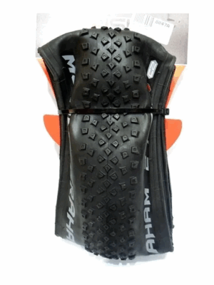 Cubierta Rodado 27.5x2.2 Arisun Mount Graham Kevlar