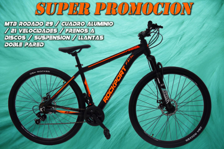 YA VISTE ESTA SUPER PROMO ?