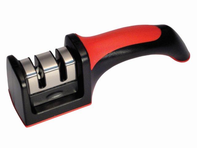 Afilador De Mesa Böker Magnum Bingo 2 Etapas T901