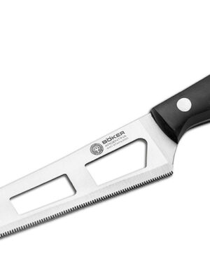 Cuchillo Quesero Böker Arbolito 8302p Gourmet