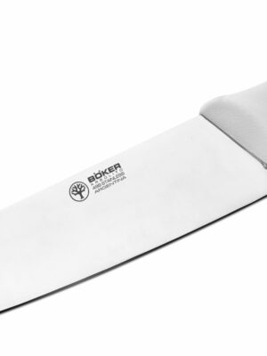Cuchillo Frigorífico Carnicero Böker Arbolito Mediano 9 2909