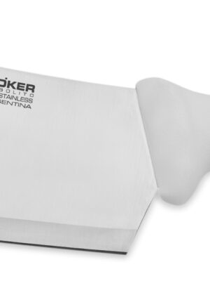 Cuchillo Hachuela Böker Arbolito 2915 Cocina