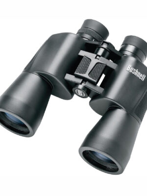 Binocular Bushnell Powerview Standard 20x50