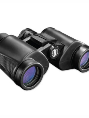 Binocular Bushnell Powerview Standard 7x35